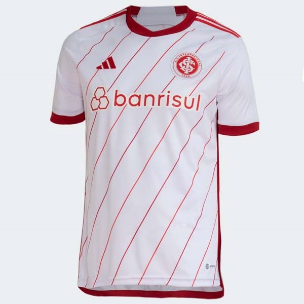 Tailandia Camiseta Internacional 1st 2023-2024